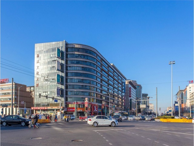 上海同轴连接器代理